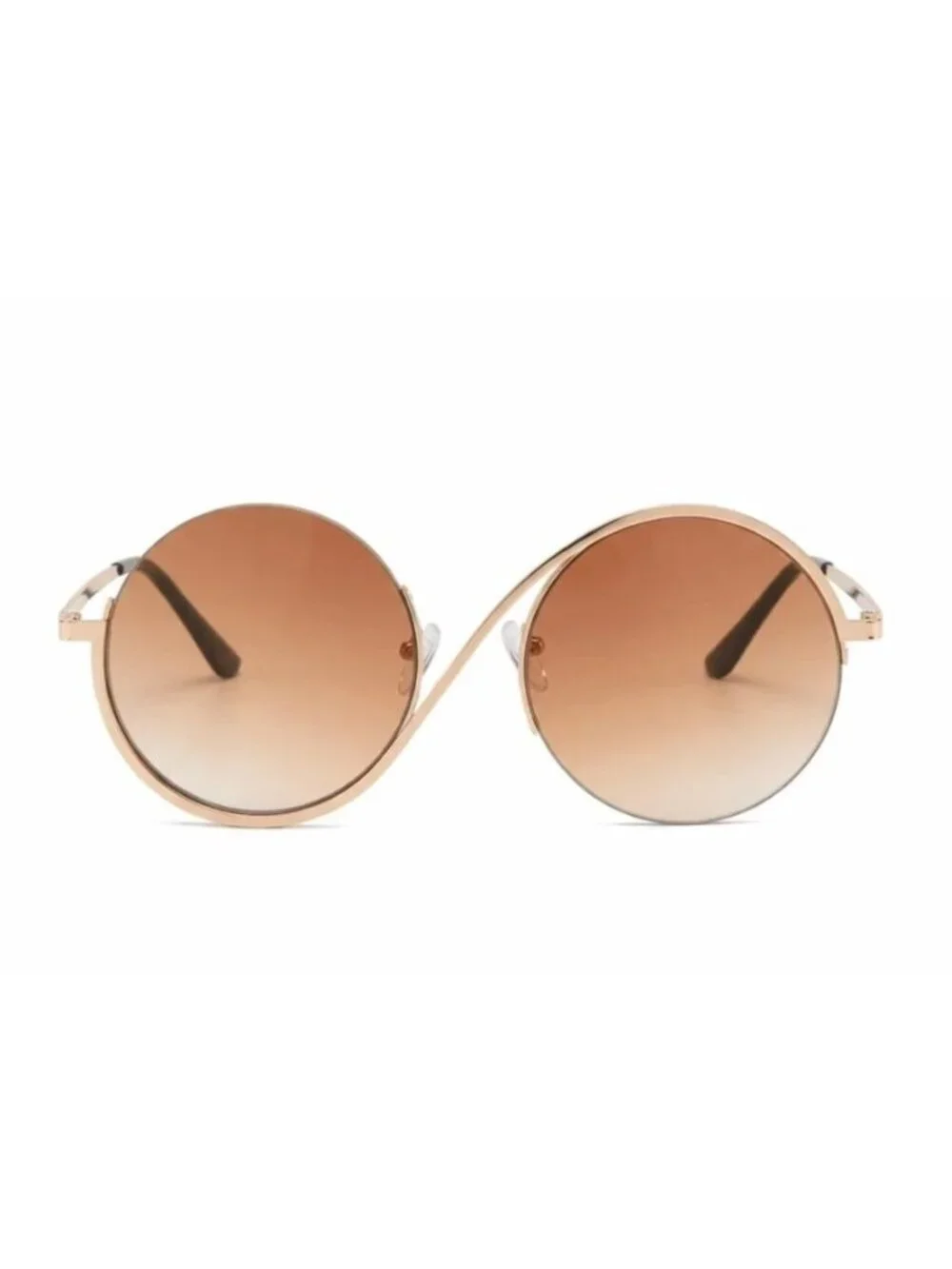 Boutique lightweight metal